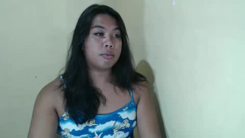 Snapshot of babyfreya_ chatting on March 2, 3:08 pm Freya online show from March 2, 3:08 pm
