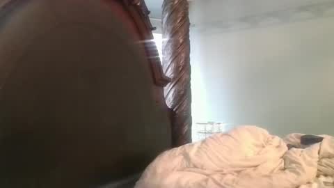 babygirly6969 online show from January 10, 6:42 pm