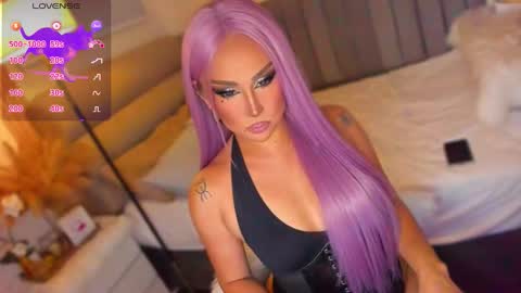 ASK ME IN PM online show from January 8, 9:22 am