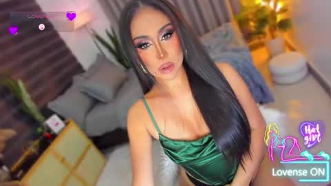 Snapshot of babygoddess4u chatting on June 27, 12:10 pm ASK ME IN PM online show from June 27, 12:10 pm
