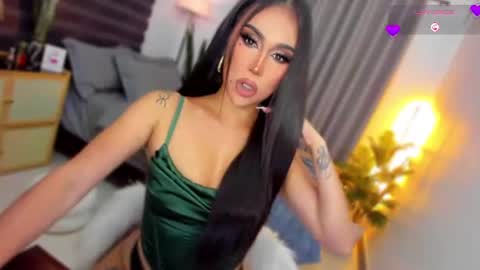 Snapshot of babygoddess4u chatting on July 11, 8:11 pm ASK ME IN PM online show from July 11, 8:11 pm