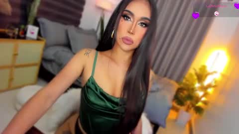Snapshot of babygoddess4u chatting on July 12, 9:39 pm ASK ME IN PM online show from July 12, 9:39 pm