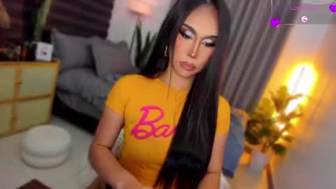 Snapshot of babygoddess4u chatting on July 14, 2:05 am ASK ME IN PM online show from July 14, 2:05 am