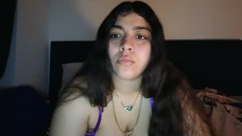 BabyGotBackends online show from March 14, 7:14 am