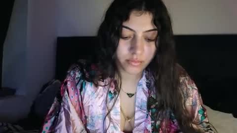 BabyGotBackends online show from April 29, 1:53 am