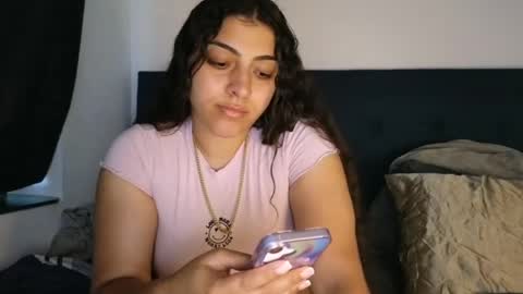 BabyGotBackends online show from July 1, 11:59 pm