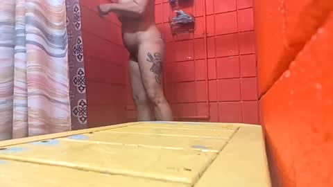 Snapshot of babygotbakkkk chatting on November 17, 8:03 pm babygotbakkkk online show from November 17, 8:03 pm