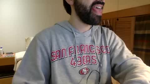 Tom A.    online show from December 14, 4:52 pm