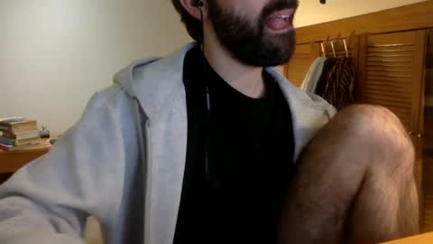 Tom A.    online show from December 18, 7:41 pm