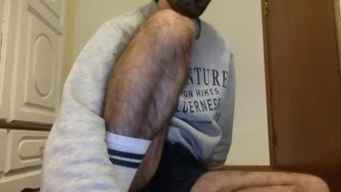 Tom A.    online show from January 2, 10:55 pm