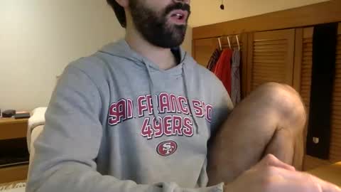 Tom A.    online show from January 6, 7:56 pm