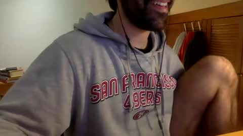 Tom A.    online show from January 11, 11:02 pm