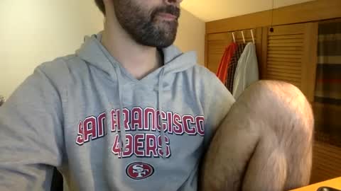 Tom A.    online show from March 3, 6:44 pm