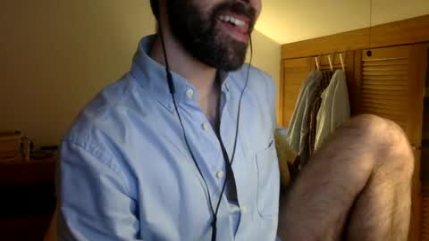 Tom A.    online show from March 10, 11:27 pm