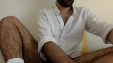 Tom A.    online show from September 27, 3:39 pm