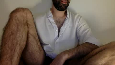 Tom A.    online show from October 4, 7:39 am