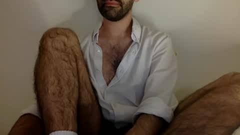 Tom A.    online show from October 7, 10:29 pm