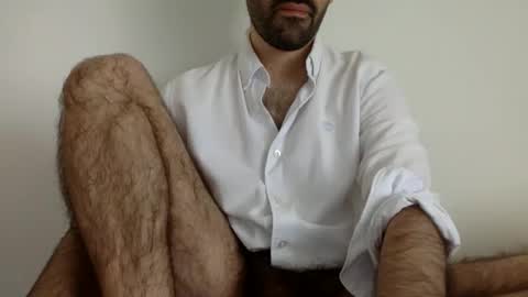 Tom A.    online show from October 26, 11:49 am