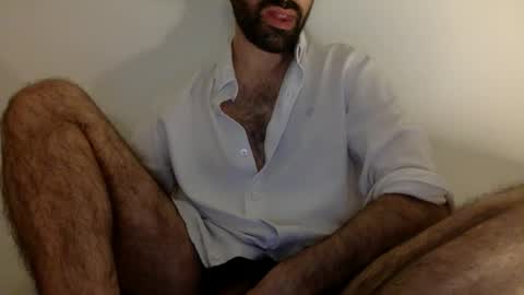 Tom A.    online show from November 1, 10:23 pm