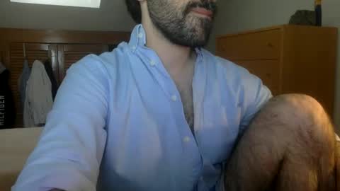 Snapshot of babyhardy chatting on May 27, 9:28 am Tom A. online show from May 27, 9:28 am