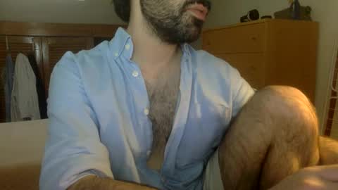 Snapshot of babyhardy chatting on May 28, 9:39 am Tom A. online show from May 28, 9:39 am