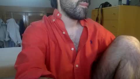 Snapshot of babyhardy chatting on June 7, 11:14 am Tom A. online show from June 7, 11:14 am