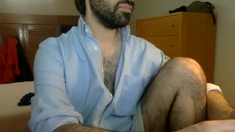 Snapshot of babyhardy chatting on June 11, 11:41 am Tom A. online show from June 11, 11:41 am