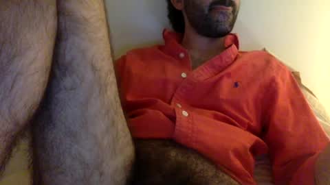 Snapshot of babyhardy chatting on June 13, 10:40 pm Tom A. online show from June 13, 10:40 pm
