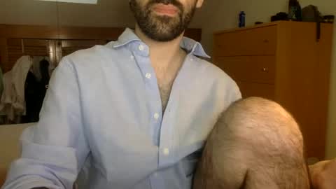 Snapshot of babyhardy chatting on June 19, 9:13 am Tom A. online show from June 19, 9:13 am