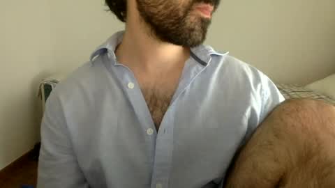Snapshot of babyhardy chatting on June 22, 2:47 pm Tom A. online show from June 22, 2:47 pm