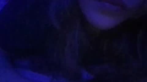 babyhoney333 online show from February 1, 3:54 pm