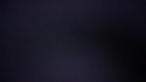 babyhoney333 online show from March 30, 2:23 am