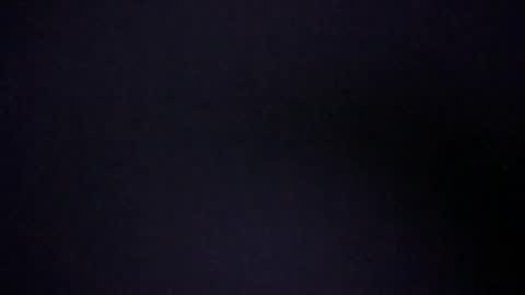 babyhoney333 online show from April 1, 12:55 am