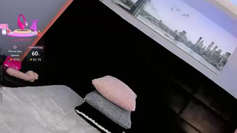 babyisaa online show from March 21, 6:51 am