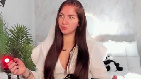 Sophia online show from September 16, 3:40 am