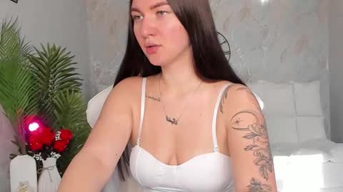 Sophia online show from September 30, 3:22 am