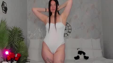 Sophia online show from October 4, 4:54 am