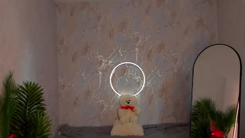 Sophia online show from April 21, 3:02 am