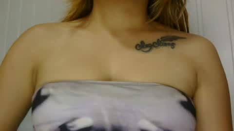 babyjj15 online show from June 20, 6:49 am