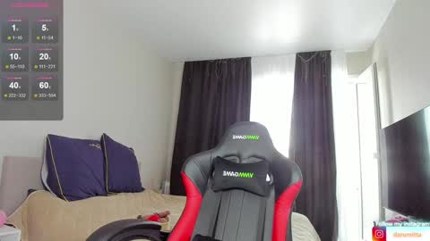 Daru online show from February 4, 6:57 am