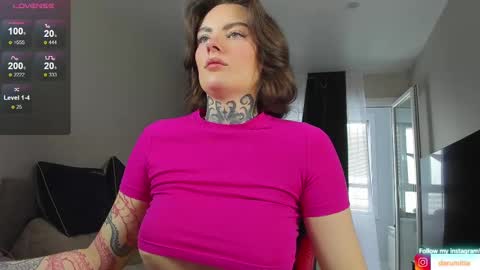 Daru online show from February 13, 3:29 am