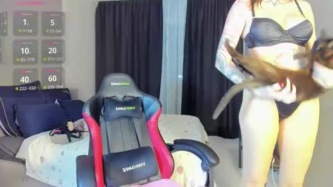 Daru online show from November 21, 1:15 am