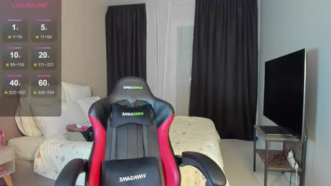 Daru online show from January 7, 1:08 am