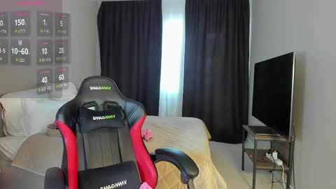 Daru online show from April 9, 6:19 am