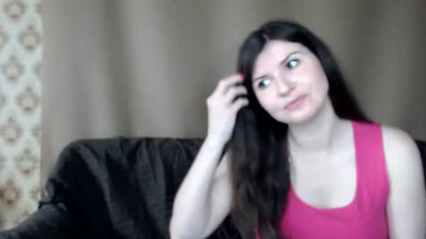 babykaten online show from September 14, 4:22 am