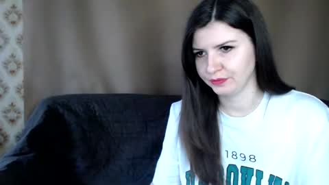 babykaten online show from October 15, 3:39 am