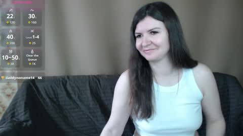 babykaten online show from March 6, 5:15 am