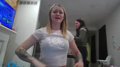 babykay03 online show from October 26, 12:27 am