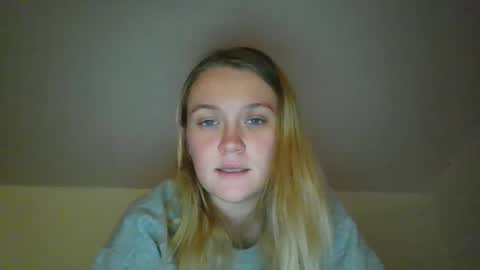 babykay03 online show from November 27, 6:26 am