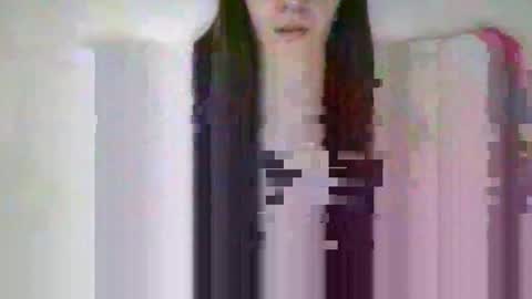 babykisssss online show from February 27, 2:10 pm